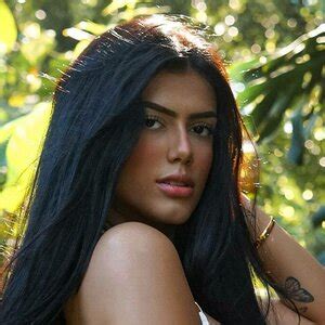 Victoria medeiros nude. Things To Know About Victoria medeiros nude. 